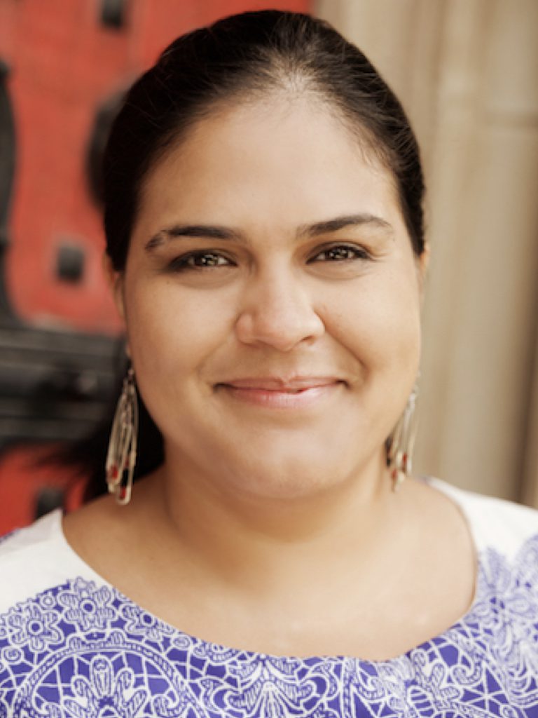 Personal essay prize picture