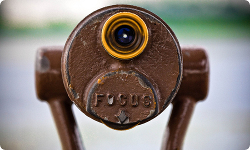 Proximity Susan Fox Rogers on,